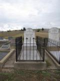 image of grave number 292800